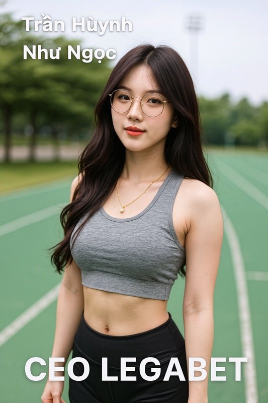 Picture of Trần Huỳnh Như Ngọc